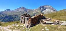 AUSSOIS 23-24 AOUT 2025 (34).jpeg