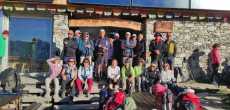 AUSSOIS 23-24 AOUT 2025 (37).jpeg