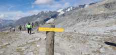 AUSSOIS 23-24 AOUT 2025 (100).jpeg