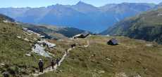 AUSSOIS 23-24 AOUT 2025 (86).jpeg