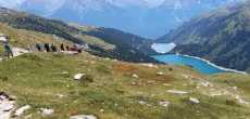 AUSSOIS 23-24 AOUT 2025 (27).jpeg