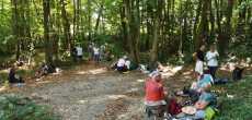 2025-08-27-ST ALBAN DE  ROCHE - (38)