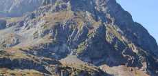 ALPE DU GRAND SERRE (29).jpg