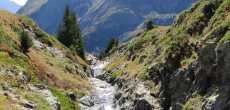 ALPE DU GRAND SERRE (10).jpg