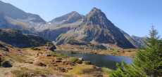 2025-09-07- ALPE-DU-GRAND-SERRE- (38)
