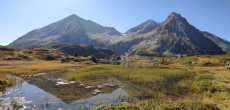 ALPE DU GRAND SERRE (32).jpg