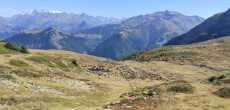 ALPE DU GRAND SERRE (5).jpg