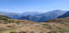 ALPE DU GRAND SERRE (13).jpg