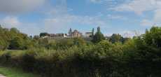 Courtenay (12).jpg