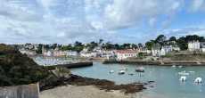 2026-09- 8 au 14- BELLE-ÎLE-EN-MER (56)