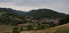 ST DENIS EN BUGEY (22).jpeg