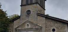 ST DENIS EN BUGEY (10).jpeg