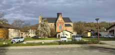 NOTRE DAME DE L OSIER 38470 (1).jpeg