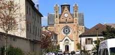 NOTRE DAME DE L OSIER 38470 (12).jpeg