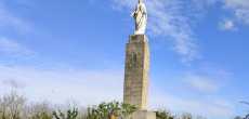 NOTRE DAME DE L OSIER 38470 (2).jpg