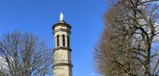 NOTRE DAME DE L OSIER 38470 (11).jpeg