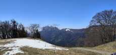 AILLON  LE JEUNE  73340 (5).jpeg