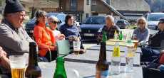 AILLON  LE JEUNE  73340 (10).jpeg