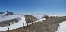 AILLON  LE JEUNE  73340 (14).jpeg