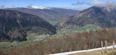 AILLON  LE JEUNE  73340 (9).jpeg