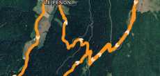 AILLON LE JEUNE 73340.jpeg