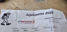 2026-04-19-JUJULOPETTE- JUJURIEUX- 01640