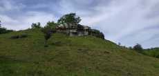 Etang de RY (3).jpeg