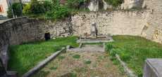 Etang de RY (5).jpeg