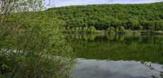 Etang de RY (9).jpeg