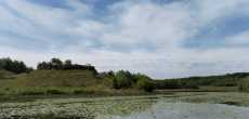 Etang de RY (21).jpeg