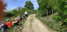 Etang de RY (1).jpeg