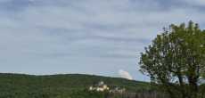 Etang de RY (17).jpeg