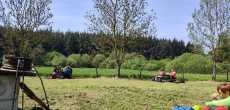 JOUX 69170 (13).jpeg