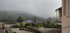 JOUX 69170 (1).jpeg