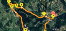 JOUX 69170 (14).jpeg