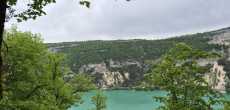 2026-05-03- NANTUA - 01269