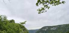 Nantua 2.jpeg