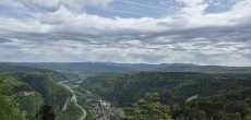 Nantua 6.jpeg