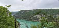 Nantua 3.jpeg