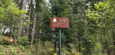 BELMONT DE LA LOIRE  (6).jpg