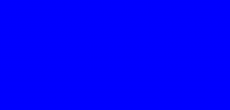 imgSHell.png
