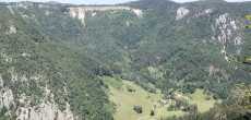 2026-06-07- GIRON- 01130