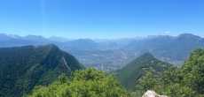 2026-08-26- LE-SAPPEY-EN-CHARTREUSE- (38700)
