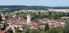 2026-06-14- VAUX-EN-BUGEY- (01150)