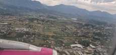 2026-06-02- ALBANIE