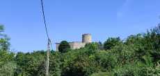 ST Quentin Fallavier  (17).jpeg