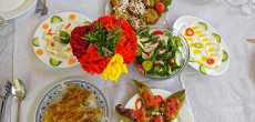 2026-06-08- ALBANIE