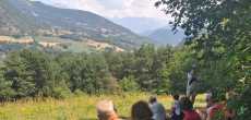 PASSERELLE HIMALAYENNE  (21).jpeg