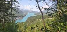 PASSERELLE HIMALAYENNE  (23).jpeg