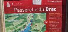 PASSERELLE HIMALAYENNE  (16).jpeg